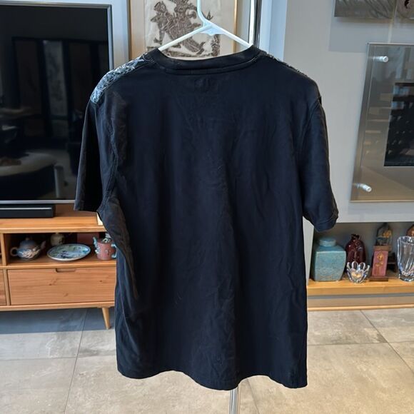 Sean John t shirt never worn - Picture 5 of 5